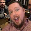 Profile Picture of chris_flew (@@chris_flew) on Tiktok