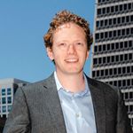 Profile Picture of Jonathan Beery (@jonathansbeery) on Instagram