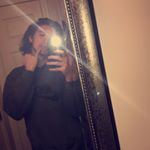 Profile Picture of Garrett Wilhelm (@wilhelm_23) on Instagram
