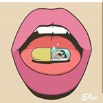 Profile Picture of Nikhil Shetty (@iamnikhilshetty) on Instagram