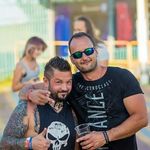 Profile Picture of Dmitry Golubovskiy (@dmitrygolubovski) on Instagram