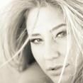 Profile Picture of Sivan Pur (@cohenpur) on Pinterest