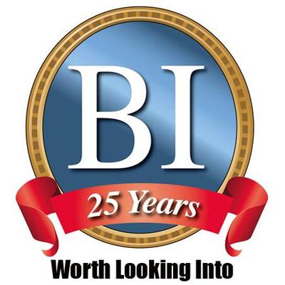 Profile Picture of BarrhavenIndependent (@barrhavenindy) on Twitter