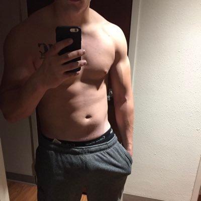 Joey Shaver - Twitter Profile Picture of Joey Shaver (@JoeyShaver1) on Twitter