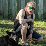 Profile Picture of James Kyle Houdek (@jameskylehoudek) on Instagram