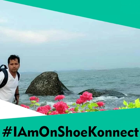 Profile Picture of Dhirendra Pandey (@dhir242003) on Poshmark