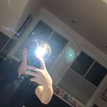 Profile Picture of Henry Wiese-Dohse (@wiesedohsehenry) on Instagram