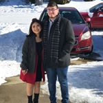 Profile Picture of Nayeli Robles (@n.robles_) on Instagram