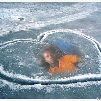 Profile Picture of Emmanuel Paye (@ejpaye) on Twitter