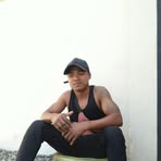 Profile Picture of Braiane Bertho (@Braiane-Bertho) on Facebook