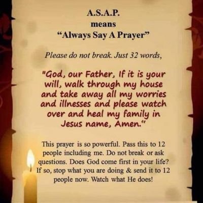 Profile Picture of Jacqueline Asante (@JacquelineAsa10) on Twitter