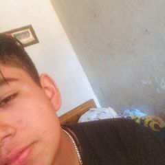 Profile Picture of Felix Islas (@felix.islas58) on Tiktok