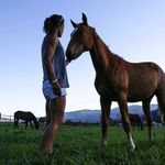 Profile Picture of Lisa Ford (@lisa.vitalchanges) on Instagram