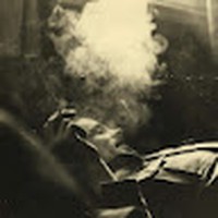 Profile Picture of Nate Mclaughlin (@nate-mclaughlin-8) on Quora
