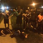 Profile Picture of Seth Brock (@seth.brock) on Instagram