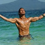 Profile Picture of Neal Jain (@neal.jain) on Instagram