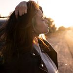 Profile Picture of Lisa Marie Almonte (@lisashazamm) on Instagram