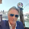 Profile Picture of David Jayson (@david277173) on Tiktok