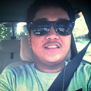 Profile Picture of Jamer (@jpormilda17) on Myspace