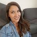 Profile Picture of caroline collet (@carolinecollet77) on Pinterest