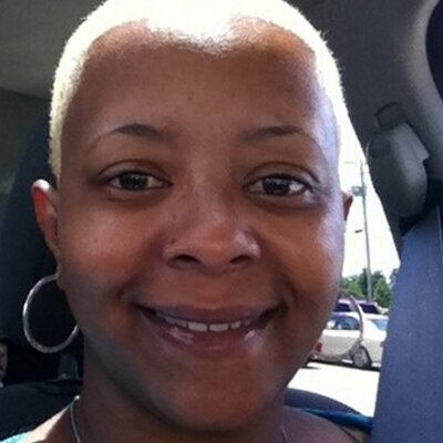 Profile Picture of Rhonda Pitts (@RonP77) on Twitter