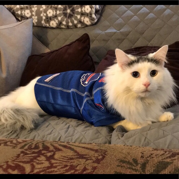 Profile Picture of Lindsey Ruszczyk (@lindsaru) on Poshmark