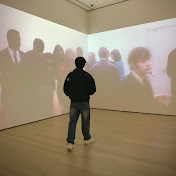 Profile Picture of Joseph Oh (@josephohh) on Youtube