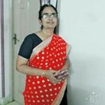 Profile Picture of Anuradha Narayanan (@anuradha.narayanan.52) on Instagram