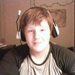 Profile Picture of Jacob Lockrem (@jacoblockrem) on Pinterest