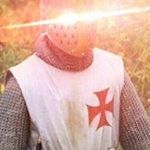 Profile Picture of Covid_19 (@thomas_neale______) on Instagram