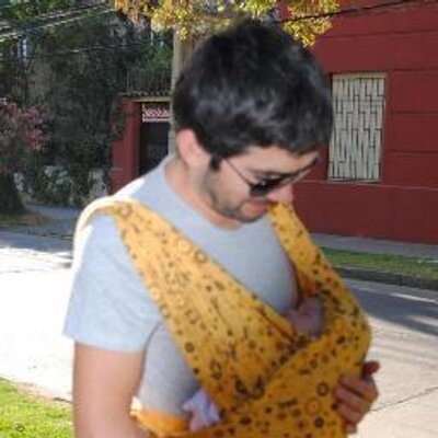 Profile Picture of Juan Carlos Chirino (@chirinosalazar) on Twitter