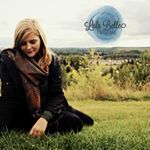 Profile Picture of Louise Coyle (@lulubellephotographypg) on Instagram