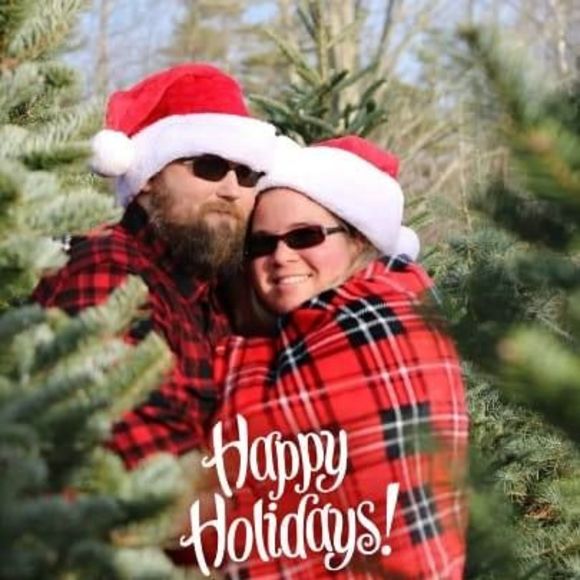 Profile Picture of Brittney Thyng (@brittneythyng) on Poshmark