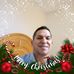 Profile Picture of Pedro Urena (@pedro.urena.718) on Facebook
