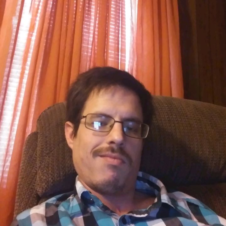 Profile Picture of robert faust (@user2135robertfaust) on Tiktok