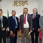 Profile Picture of •𝑀𝑎𝑟𝑐𝑜𝑠 𝐴𝑑𝑟𝑖𝑎𝑛𝑜 (@irm.marcos_adriano) on Instagram