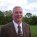 Profile Picture of Bill Pursel (@Bill-Pursel) on Facebook