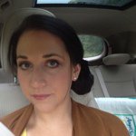 Profile Picture of Shay Ledbetter (@shayl1022) on Instagram