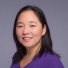 Profile Picture of Sophia Chae (@sophiaychae) on Twitter