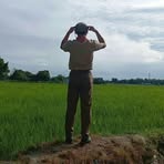 Profile Picture of Michael Parks (@Michael-Parks) on Facebook