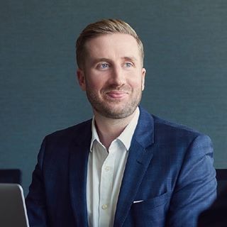 Profile Picture of Ryan Siebel (@rsiebel1) on Facebook