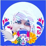 Profile Picture of Shamsa Joseph (@Shamsa-Joseph) on Facebook