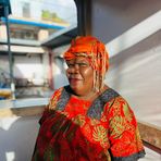 Profile Picture of Serei Steve Tiano (@serei.stevetiano) on Facebook