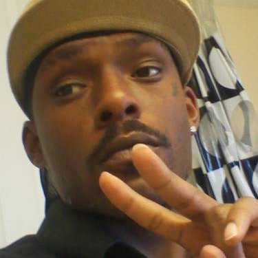 Profile Picture of Daniel Claiborne (@DaDc55) on Twitter