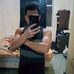 Profile Picture of Erick Garcia (@Erick-Garcia) on Facebook