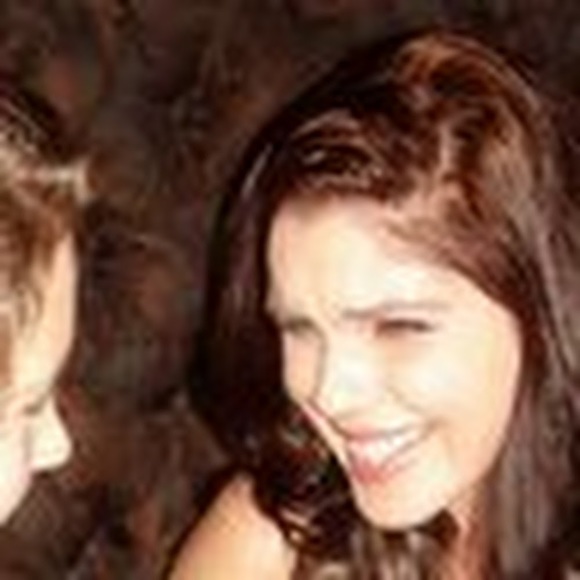 Profile Picture of Danielle Lorton (@daniellelorton) on Poshmark