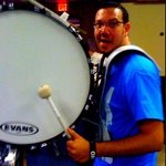 Profile Picture of Chris Houchens (@chouch11) on Instagram