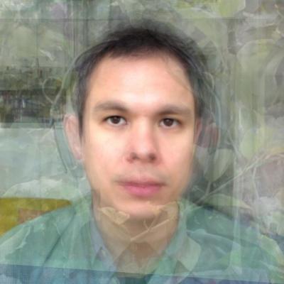 Profile Picture of David Yee (@tangentialism) on Twitter