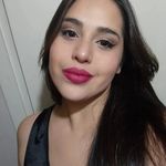 Profile Picture of Melina Quesada Ayala (@melinaquesada.ayala) on Instagram