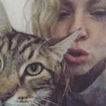 Profile Picture of Clare (@clair.garrity) on Instagram